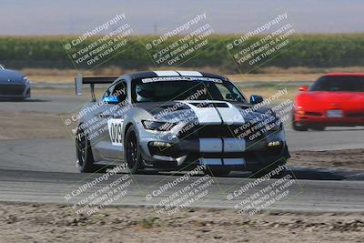 media/Sep-17-2023-Speed Ventures (Sun) [[7e780ba612]]/Green/Session 2 (Cotton Corners)/